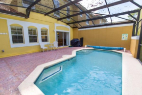 3000 Yellow Lantana Lane Townhome #221567 Townhouse